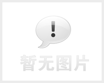 民用建筑隔聲設(shè)計規(guī)范GBJ118-88完備版在線下載