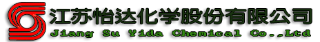 長(zhǎng)沙中贏(yíng)供水設(shè)備有限公司-廠(chǎng)家價(jià)格值,系統(tǒng)原理節(jié)能老品牌！